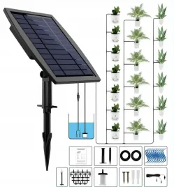 solarny-system-nawadniania-ic005-do-20-roslin