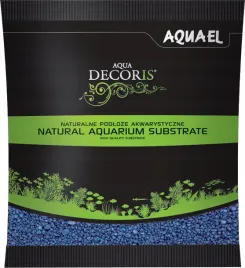 aquael-zwirek-kwarcowy-2-3-mm-aqua-decoris-niebieski-1-kg-do-akwarium