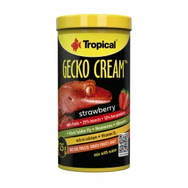 tropical-gecko-cream-strawberry-100ml-50g-proszek-pokarm-dla-gekonow-trusk