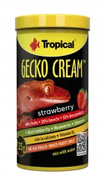 tropical-gecko-cream-strawberry-250ml-125g-proszek-pokarm-dla-gekonow-trusk
