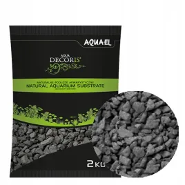 aquael-zwir-bazaltowy-2-4mm-2kg-naturalne-podloze-akwarystyczne