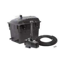 aquael-klarjet-5000l-zestaw-filtr-pompa-lampa-uv