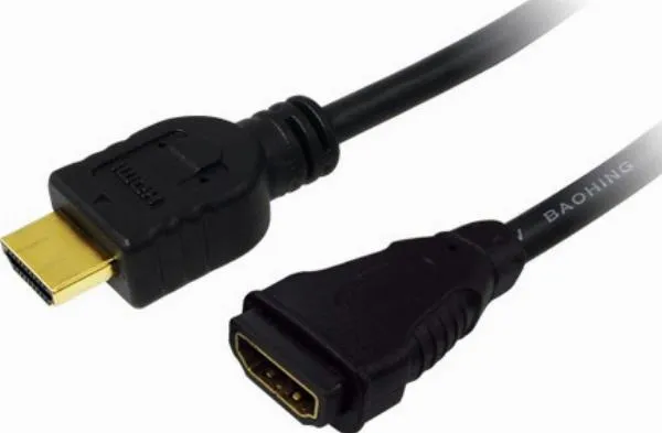 logilink-hdmi-5-0m