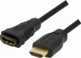logilink-hdmi-2-0m