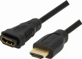 logilink-hdmi-2-0m