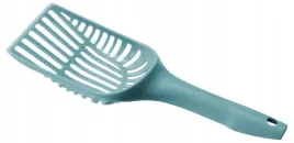 pet-nova-lopatka-do-zwirku-kuwety-dla-kota-rozmiar-l-niebieska-28x10cm