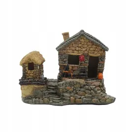 aqua-nova-ozdoba-do-akwarium-dekoracja-domek-an623