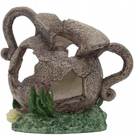 aqua-nova-ozdoba-do-akwarium-dekoracja-dzban-an033