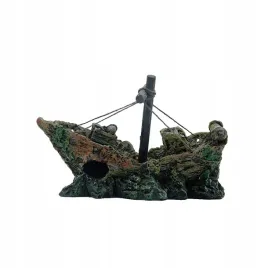 aqua-nova-ozdoba-do-akwarium-dekoracja-wrak-statku-an664