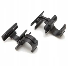 aquael-uchwyt-dubled-do-swietlowek-leddy-tube-2szt