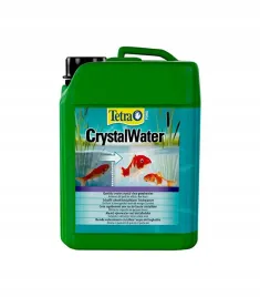 tetra-pond-crystalwater-3l-uzdatniania-wody