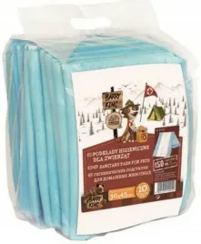 barry-king-podklady-higieniczne-chlonne-60x90cm-10szt-op