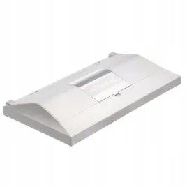 aquael-pokrywa-leddy-dayandnight-2-0-40x25cm-biala-led-prosta-do-akwarium