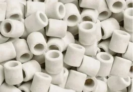 sera-siporax-15mm-bio-wklad-biologiczny-ceramiczny-do-filtra-1l-rozwazane