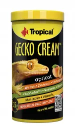 tropical-gecko-cream-apricot-250ml-125g-proszek-pokarm-dla-gekonow-morela