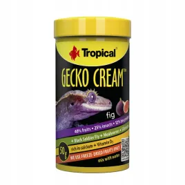 tropical-gecko-cream-fig-100ml-50g-proszek-pokarm-dla-gekonow-figa