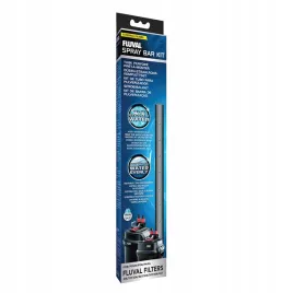 fluval-zestaw-spray-bar-do-filtrow-serii-06-i-07