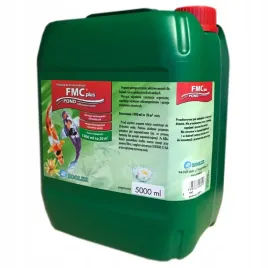 zoolek-fmc-pond-5000ml-preparat-odkazajacy-5l
