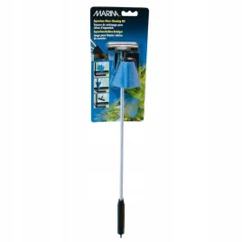 zestaw-do-czyszczenia-szyb-akwariowych-marina-52cm