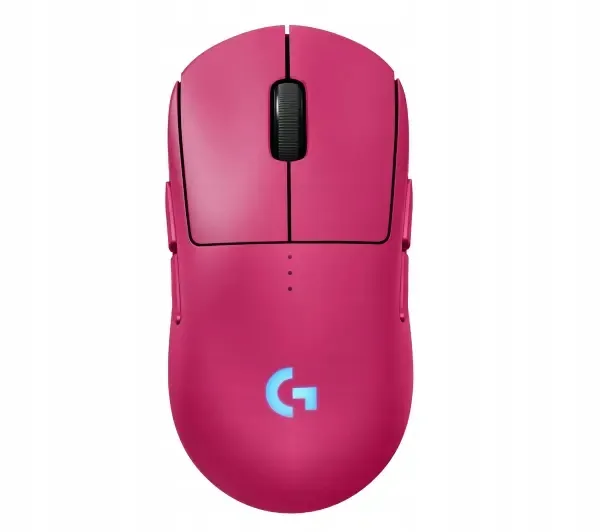 logitech-g-pro-2-lightspeed-magenta-sensor-optyczny