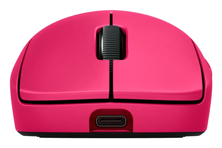 logitech-g-pro-2-lightspeed-magenta-liczba-przyciskow-4
