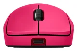 logitech-g-pro-2-lightspeed-magenta-liczba-przyciskow-4