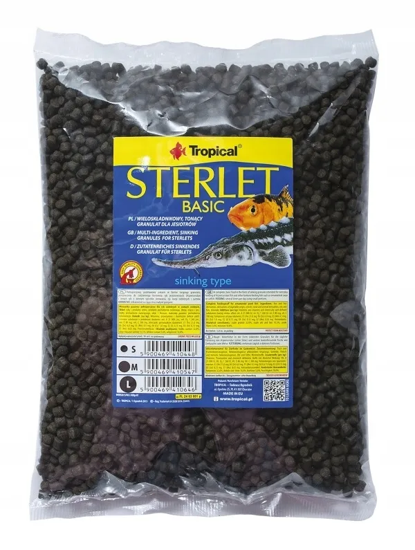 Grafika w opisie produktu