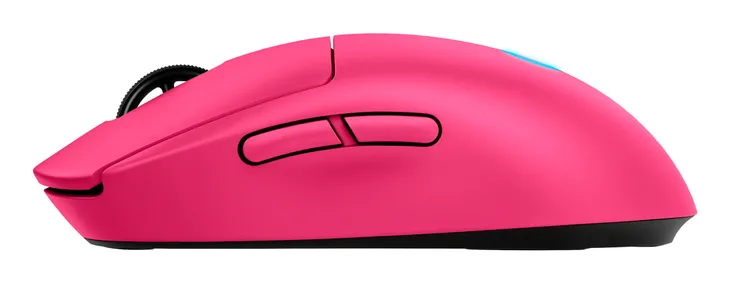logitech-g-pro-2-lightspeed-magenta-rozdzielczosc-myszy-32000-dpi