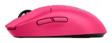 logitech-g-pro-2-lightspeed-magenta-rozdzielczosc-myszy-32000-dpi