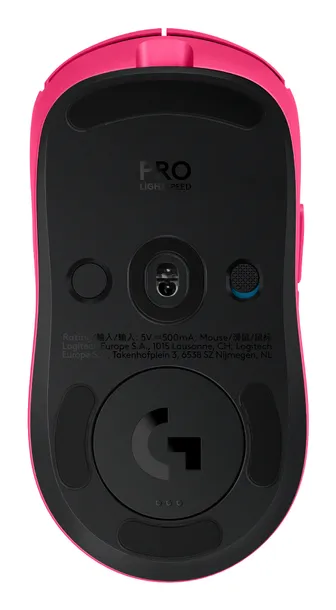 logitech-g-pro-2-lightspeed-magenta-zasilanie-myszy-akumulatorowe