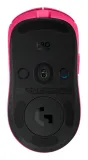 logitech-g-pro-2-lightspeed-magenta-zasilanie-myszy-akumulatorowe