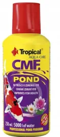 tropical-cmf-pond-250ml-zwalcza-bakterie-i-grzyby