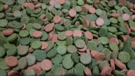 tropical-mix-tablets-tabletki-pokarm-dla-ryb-1kg