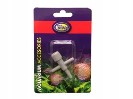 aquanova-zawor-regulacja-do-napowietrzacza-wezyk-6-4mm