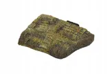 ozdoba-terrarium-happet-734s-15-cm