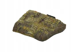 ozdoba-terrarium-happet-734s-15-cm