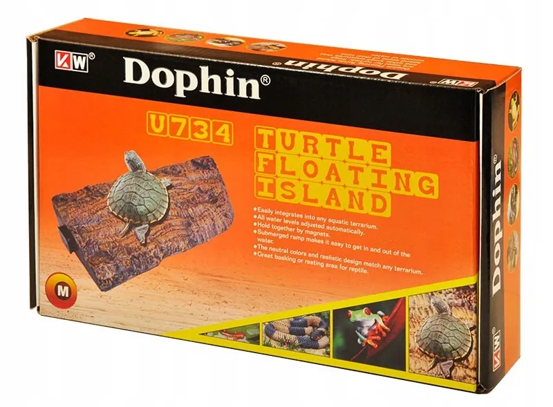 ozdoba-terrarium-happet-734s-15-cm