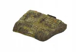 ozdoba-terrarium-happet-734s-15-cm-waga-z-opakowaniem-0-15-kg