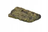 ozdoba-terrarium-happet-734s-15-cm-stan-nowy-marka-happet