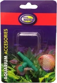 aquanova-zawor-regulacja-do-napowietrzacza-wezyk-6-4mm