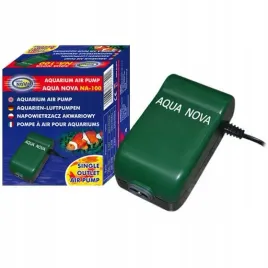 aquanova-na-100-130l-h-napowietrzacz-do-akwarium