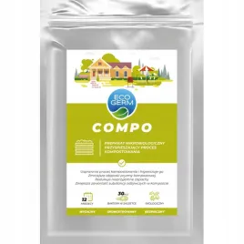 hydroidea-ecogerm-compo-bakterie-kompostowe-360g
