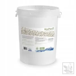 hydroidea-bioporif-material-filtracyjny-25l