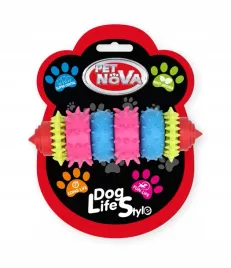 pet-nova-superdental-gryzak-dla-psa-16cm-kolorowy-aromat-mieta-rozmiar-xl