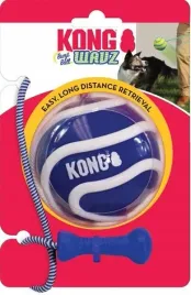 kong-wawz-bunjiball-pilka-z-lina-dla-psa-rozmiar-m-6cm-kolory