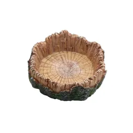 reptile-nova-ozdobna-miska-do-terrarium-11x11x3cm-rep-dish-wood-r