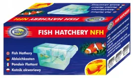 kotnik-aqua-nova-plywajacy-z-przyssawkami-akwarium