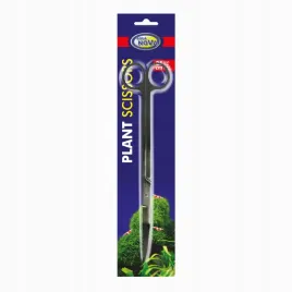 aqua-nova-nozyczki-wygiete-25cm-stal-nierdzewna