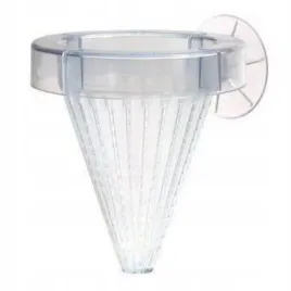 karmnik-dla-ryb-karmidlo-stozkowe-na-pokarm