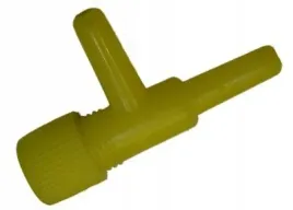 aquanova-zawor-regulacja-do-napowietrzacza-wezyk-6-4mm